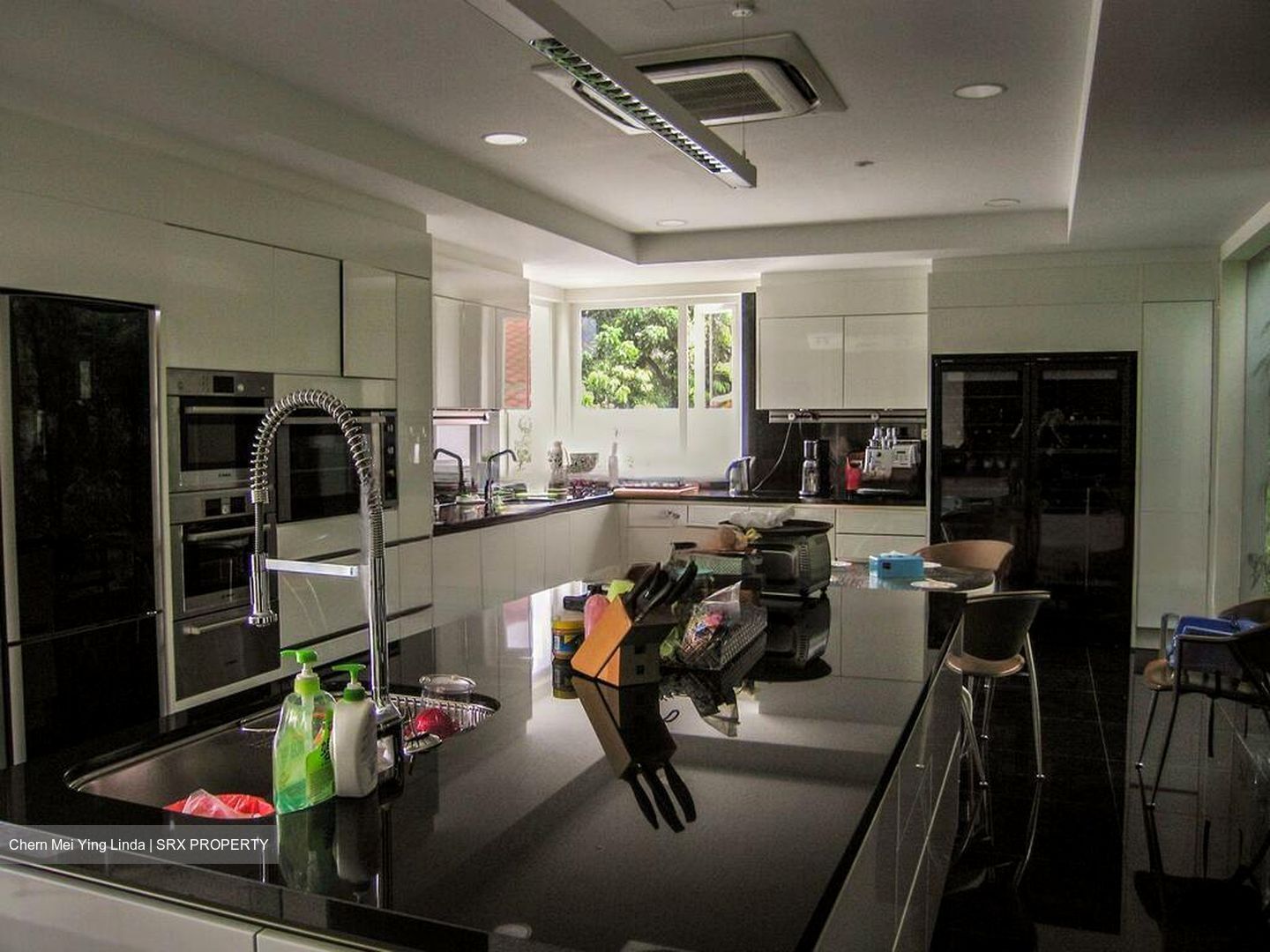 Bukit Timah Road (D10), Detached #567808561